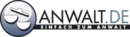 Logo von www.anwalt.de